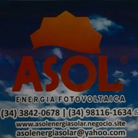 André Sousa Rodrigues