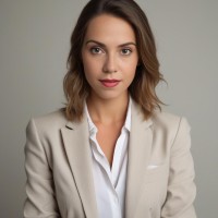 Andyara Florenço