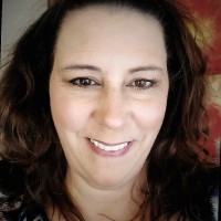 Sherry Fulton