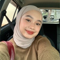 Annisa Fadhilah