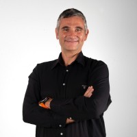 Javier Ordoñez Gonzalez