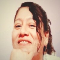 Araceli Cordova Chicana