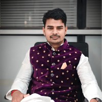 Rahul Mohite