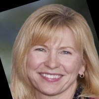 Maureen Miller