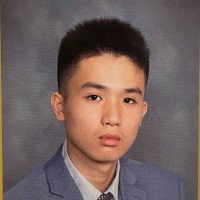 Kevin Chen