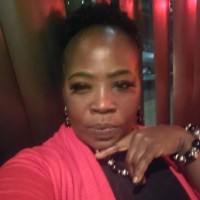 Yolanda Johnson Bell