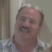 Paul L.