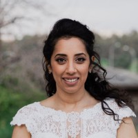 Meirav Eliahu