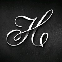 Himesh R