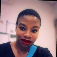 Mazandi Nkomo
