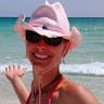 Jennifer Gieser
