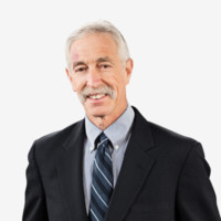 John Bronstein