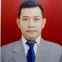 Rachmat Adhie Kurniawan