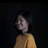Khin Moe Kyaw