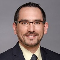 David Schreiber