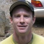 Allen Watson
