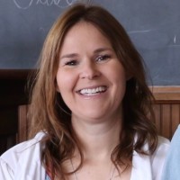 Sheila Shaffer