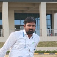 Azad Ansari