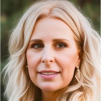 Cheryl Engleman, Rdh,Bs