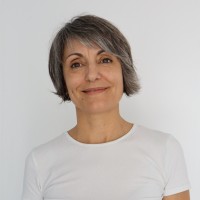 Beatriz García Morais