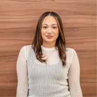 Catherine Vasquez