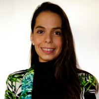 Sara Praça
