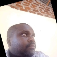 Stephen Muthiani