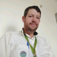 Valdinei Schotten