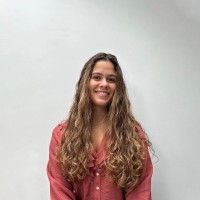 Julia Alonso San Roman