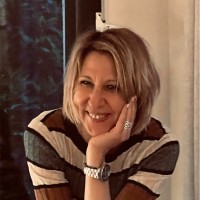 Laetitia Haeberlin