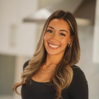 Taylor Vogt