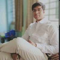Shubhendu Bhattacharya