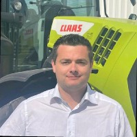 Aurélien Didier