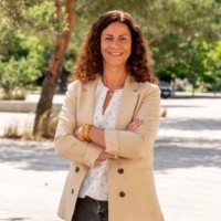 Hélène Ribierre