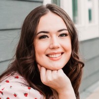 Sarah Gottschall