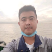 李家业