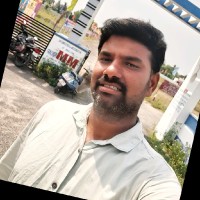 Prem Kumar