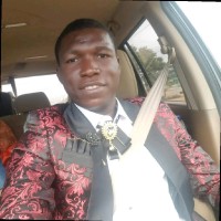 Samuel Oladoye (MIAENG)