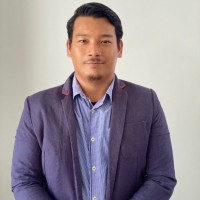 Muhamad Harith