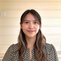 Amanda Lim