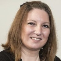 Amandine Schleich