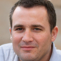 Dariusz S.