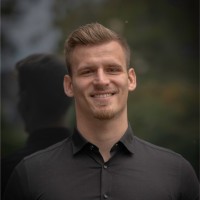 Max Bartsch