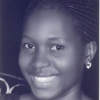 irene nankya