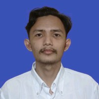 Akhmad Sajali
