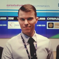 Mateusz Paszkiewicz