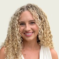 Madelyn Rumler