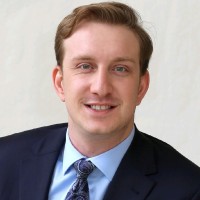 Connor Whitney