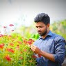 Raju Mudiogonda Raju