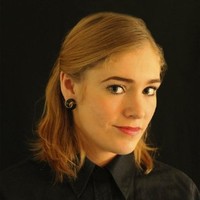 Ann-Christine Schwetje
